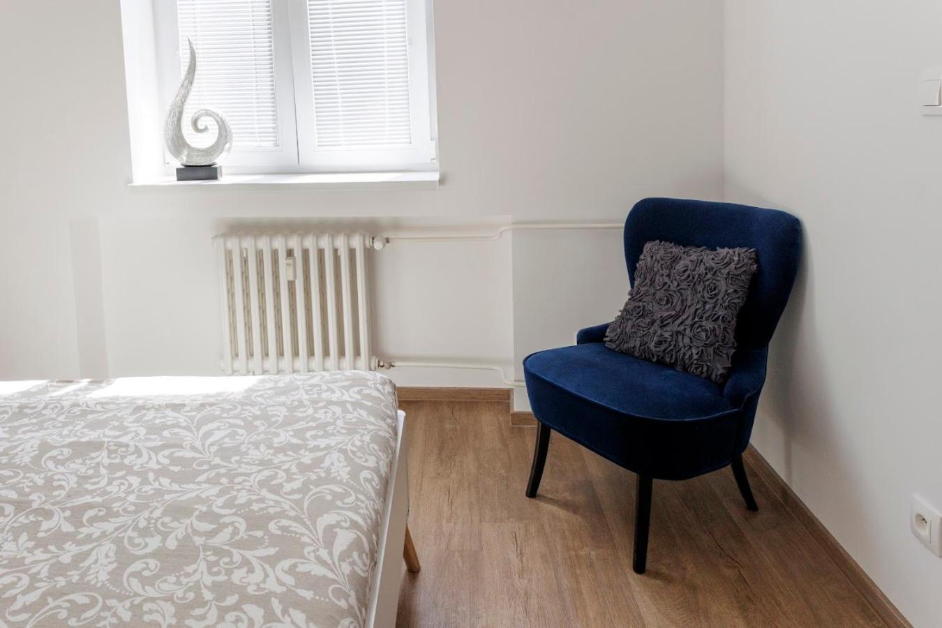 Diamond Residence In Old Town With Free Parking Bratislava Dış mekan fotoğraf
