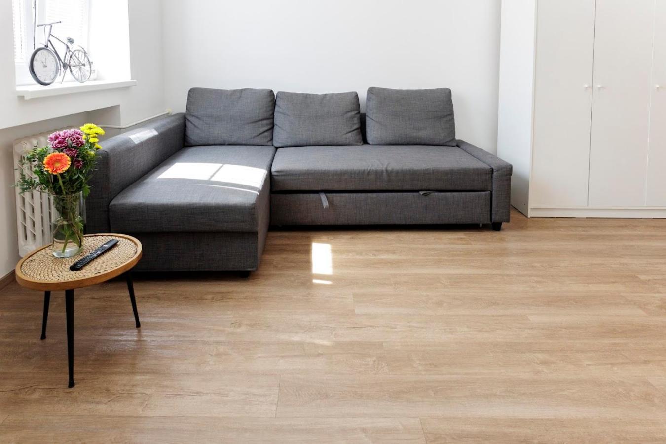 Diamond Residence In Old Town With Free Parking Bratislava Dış mekan fotoğraf