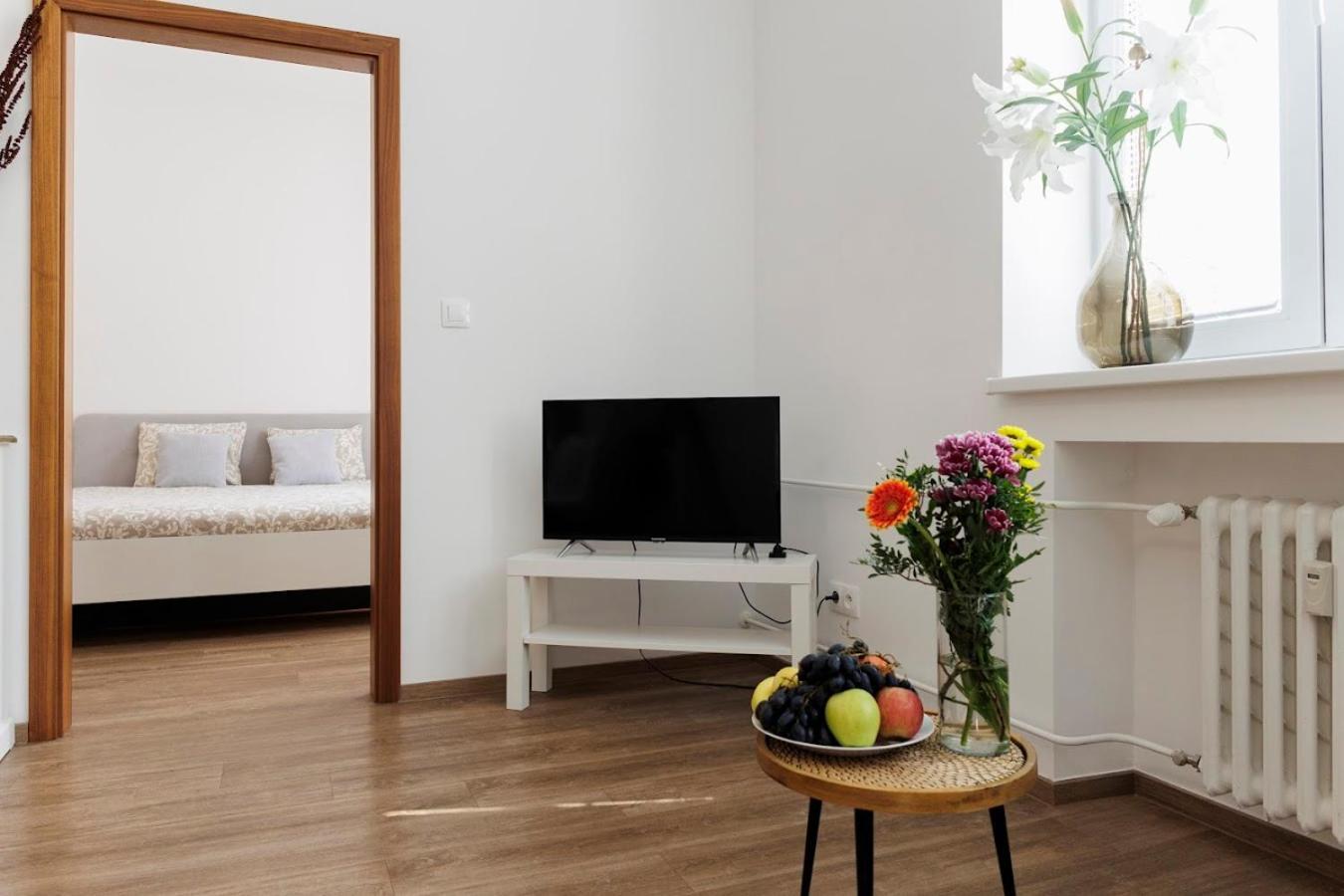 Diamond Residence In Old Town With Free Parking Bratislava Dış mekan fotoğraf
