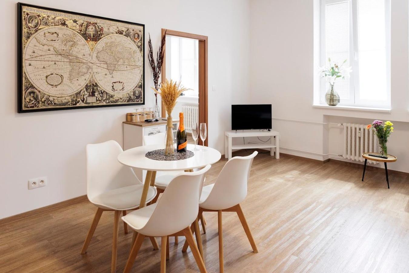 Diamond Residence In Old Town With Free Parking Bratislava Dış mekan fotoğraf